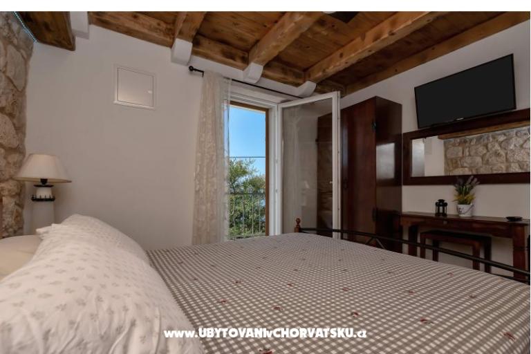 Villa Lapis – фото 11