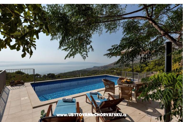Villa Lapis – фото 2