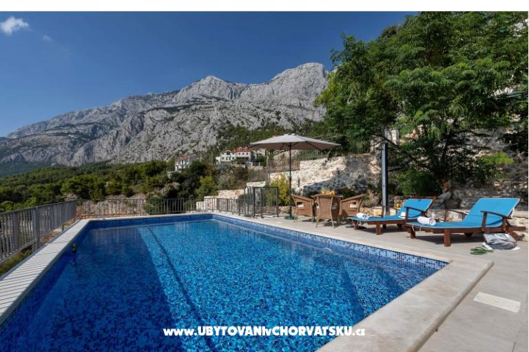 Villa Lapis – фото 3
