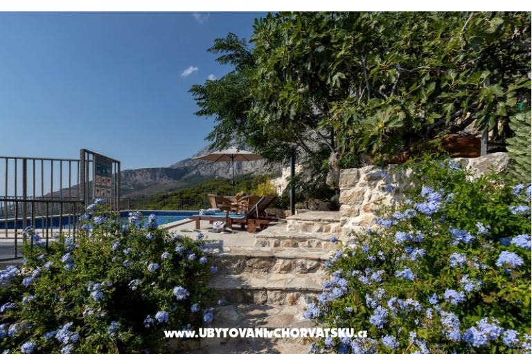 Villa Lapis – фото 30
