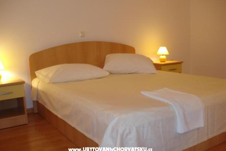 Villa Leticia – фото 2