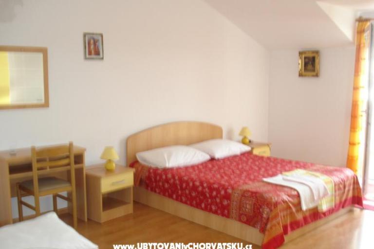 Villa Leticia – фото 5