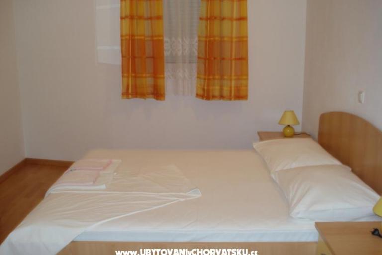 Villa Leticia – фото 6