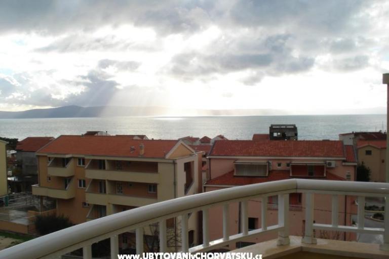 Villa Leticia – фото 7