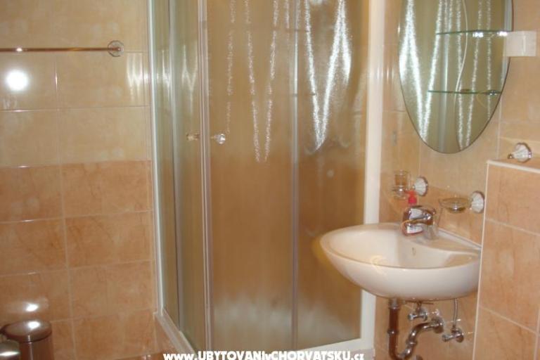 Villa Leticia – фото 8