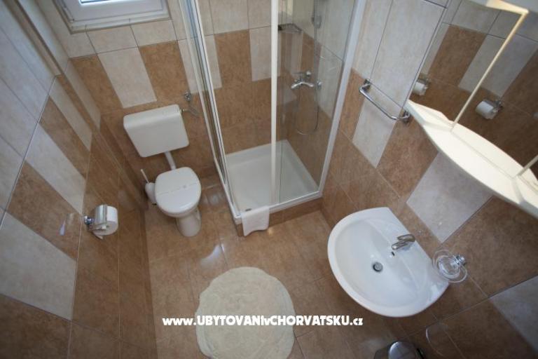 Villa Miramare – фото 4