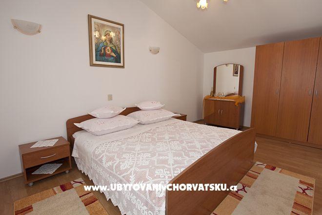 Villa Roko – фото 4