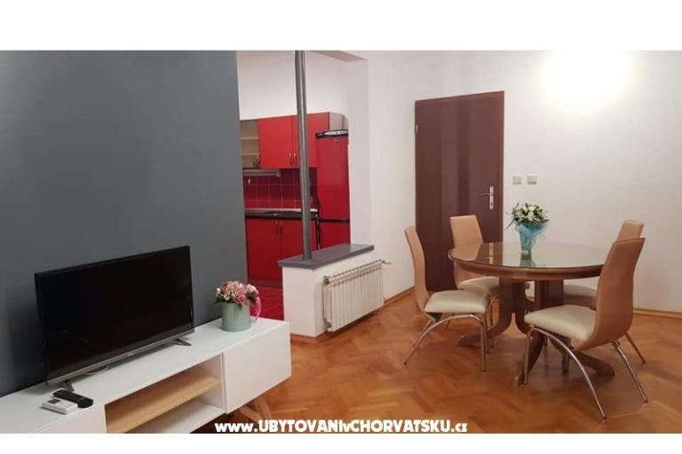 Villa Rossa – фото 3