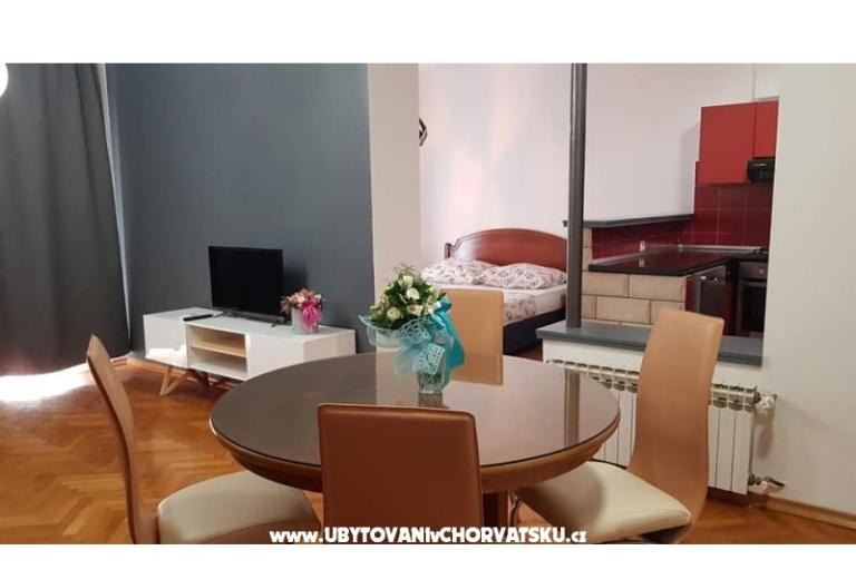 Villa Rossa – фото 4