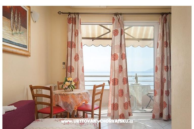 Villa Simic – фото 3