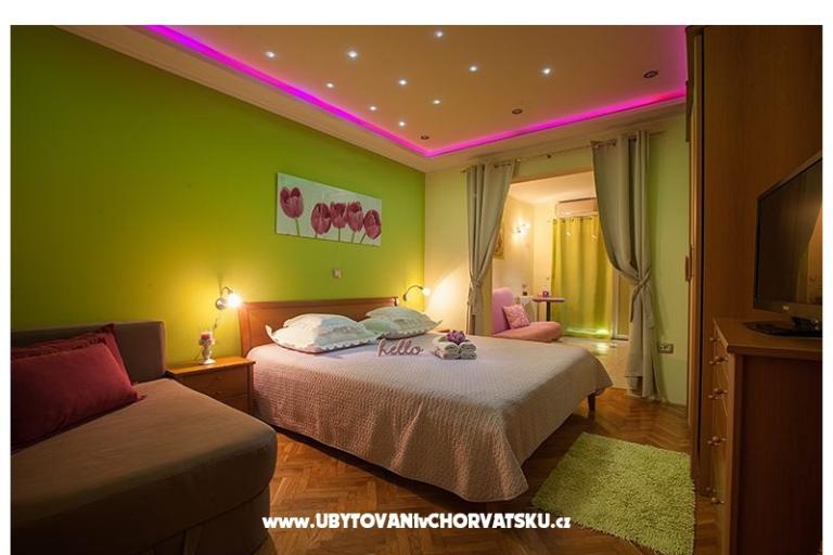 Villa Simic – фото 4