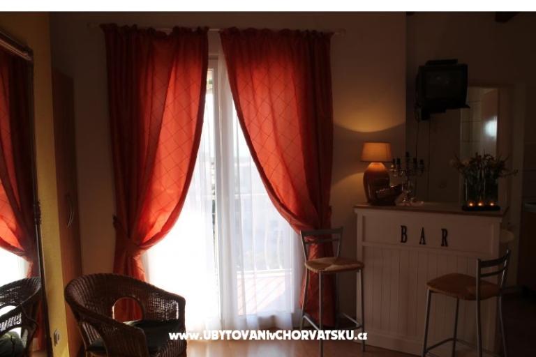 Villa Tomas Bougenvilia – фото 5