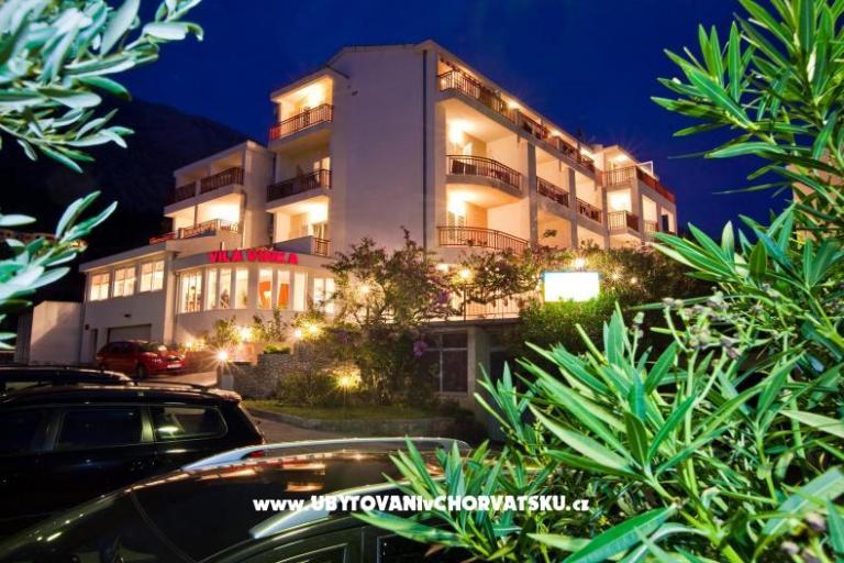 Villa Vinka  – фото 2