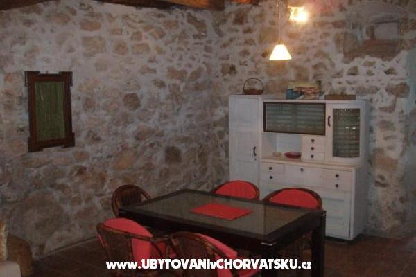Stone Villa – фото 3