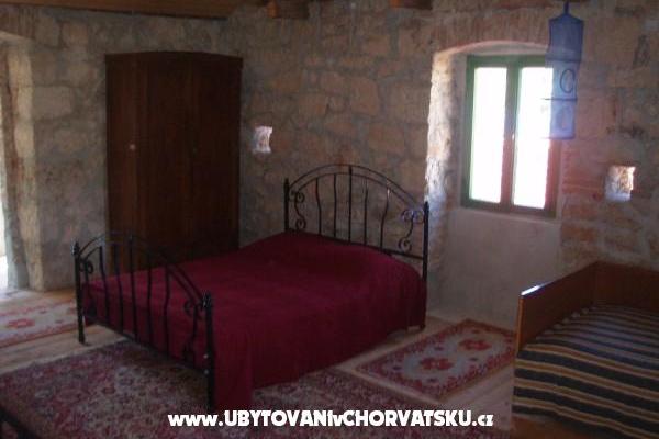 Stone Villa – фото 7