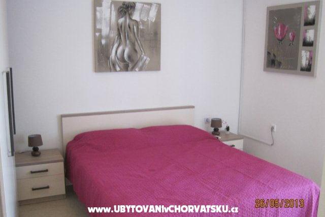 apartmani Gobin – фото 10