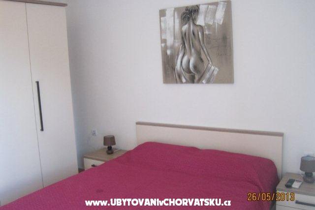 apartmani Gobin – фото 11