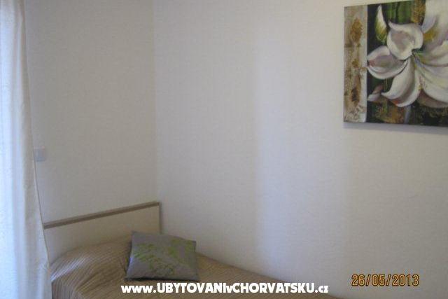 apartmani Gobin – фото 12