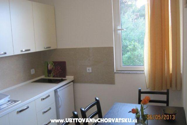 apartmani Gobin – фото 13