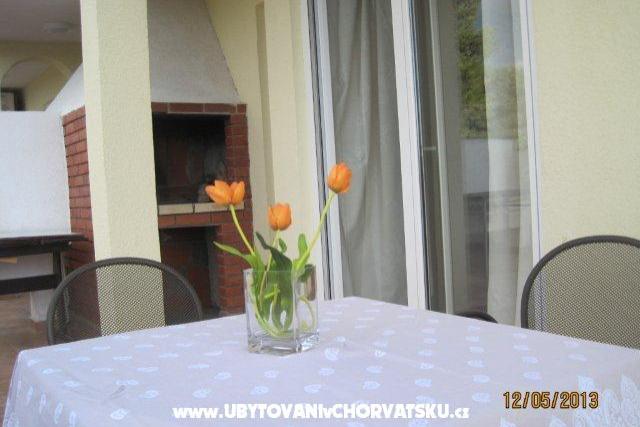 apartmani Gobin – фото 14