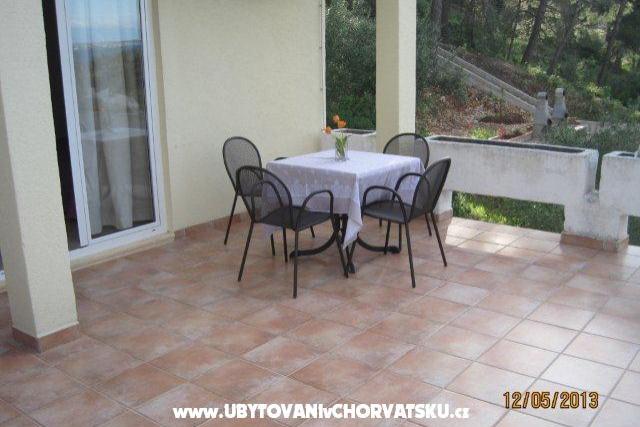 apartmani Gobin – фото 15