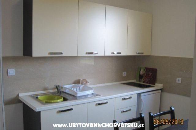 apartmani Gobin – фото 16