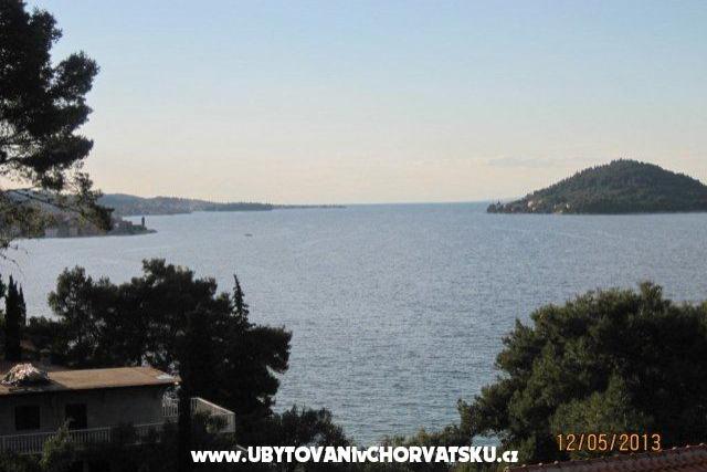 apartmani Gobin – фото 17