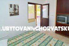apartmani Gobin – фото 5