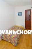 apartmani Gobin – фото 8