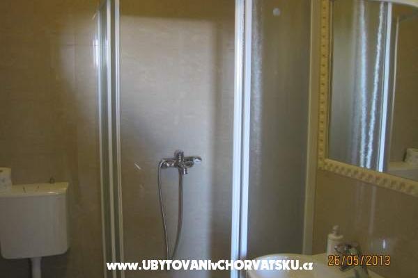 apartmani Gobin – фото 9