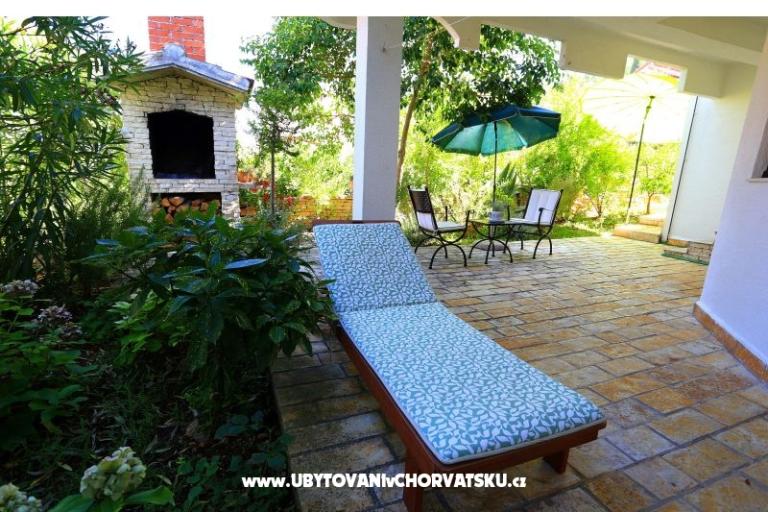Casa Oleиer  – фото 9
