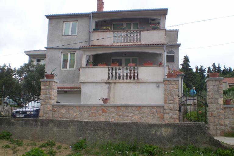 apartmani Sиra – фото 2