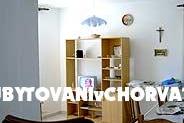 apartmani Sиra – фото 3