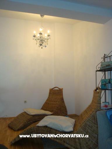 Penthouse Ugljan – фото 5