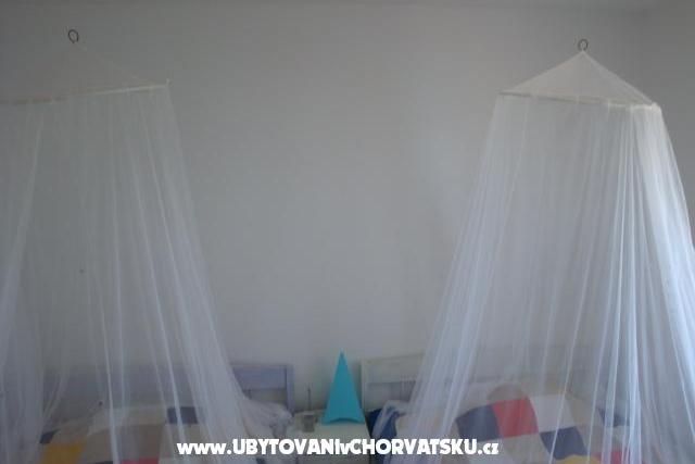 Penthouse Ugljan – фото 6