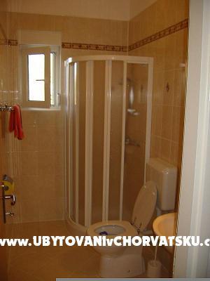 Vila Mare – фото 6