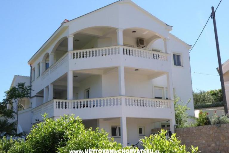 Vila Mare – фото 8