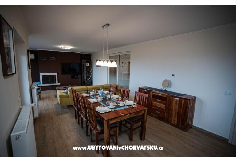 Apartma Olive garden – фото 2