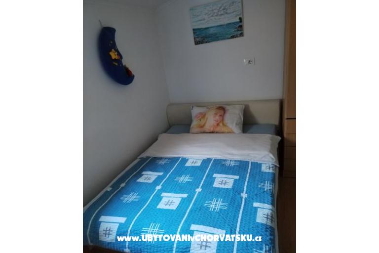 Laureta Umag – фото 12