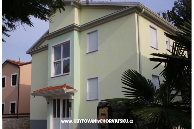 Laureta Umag – фото 16