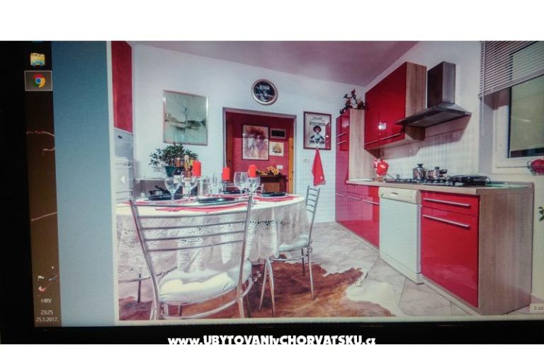Laureta Umag – фото 20