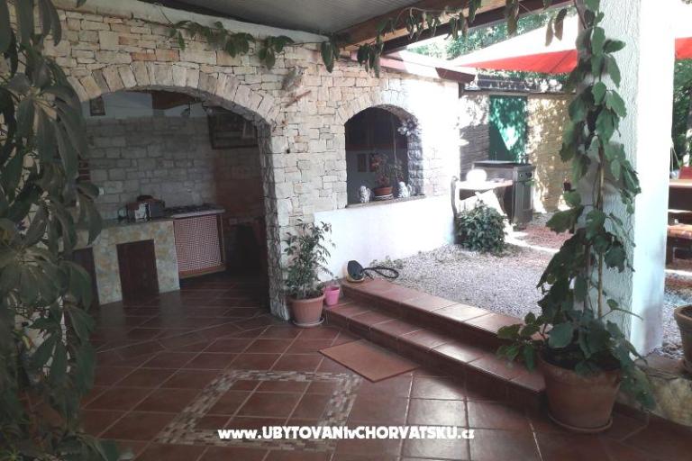 Laureta Umag – фото 4