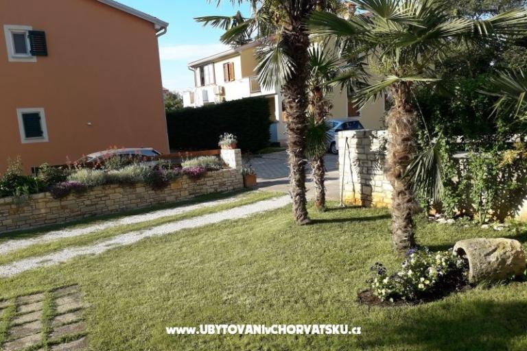 Laureta Umag – фото 5