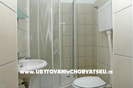 апартаменты Bačić – фото 7