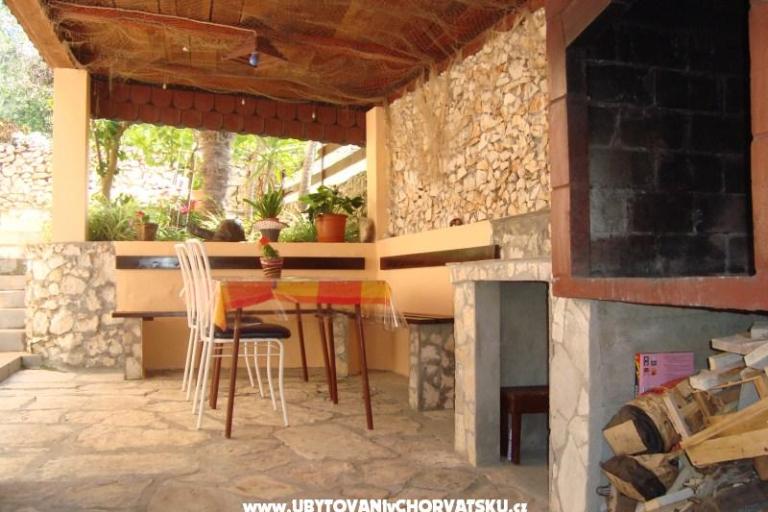 Gradina apartman – фото 10