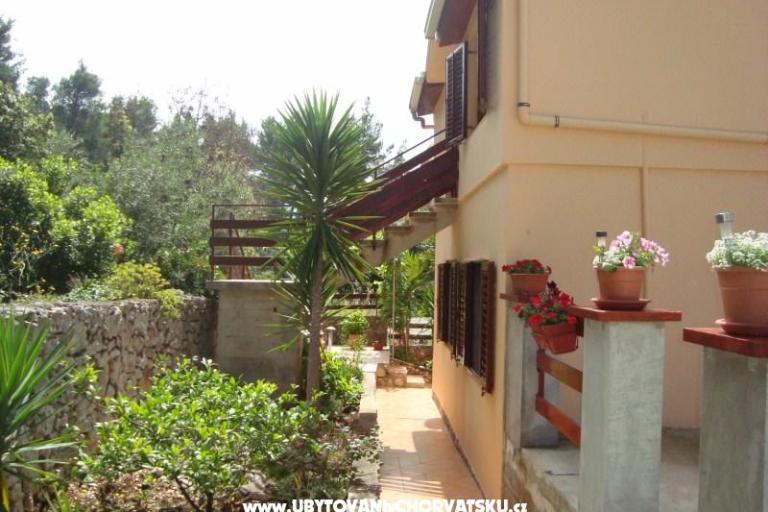 Gradina apartman – фото 12