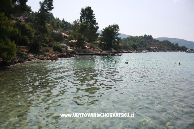 Gradina apartman – фото 13