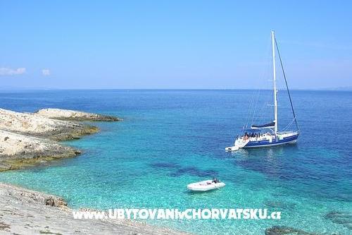 Gradina apartman – фото 16