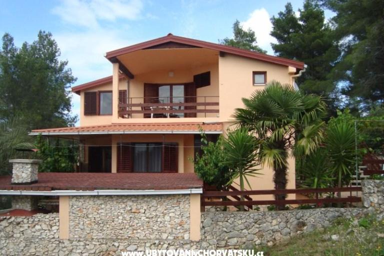 Gradina apartman – фото 3
