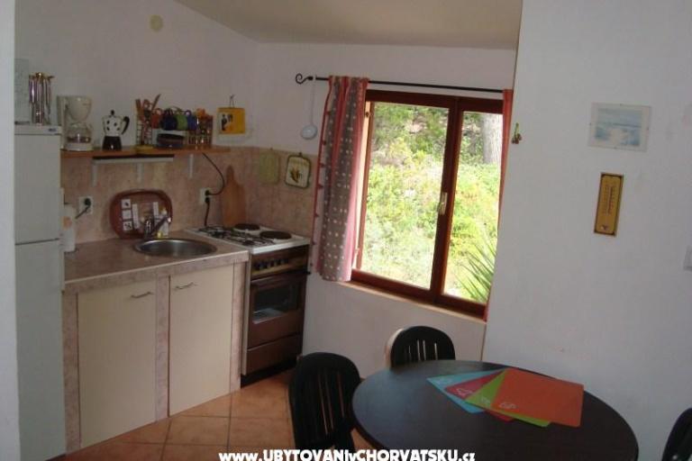 Gradina apartman – фото 5